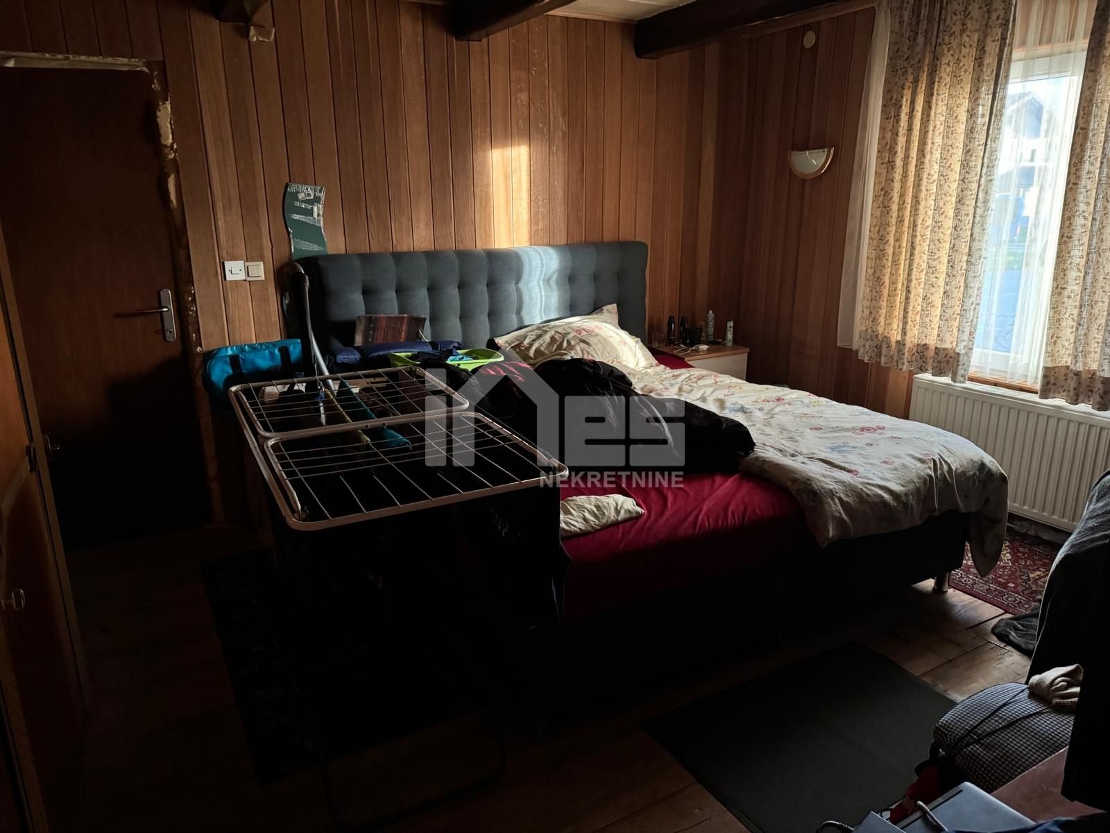 Haus Zu verkaufen - Zagrebačka Gornja Bistra
