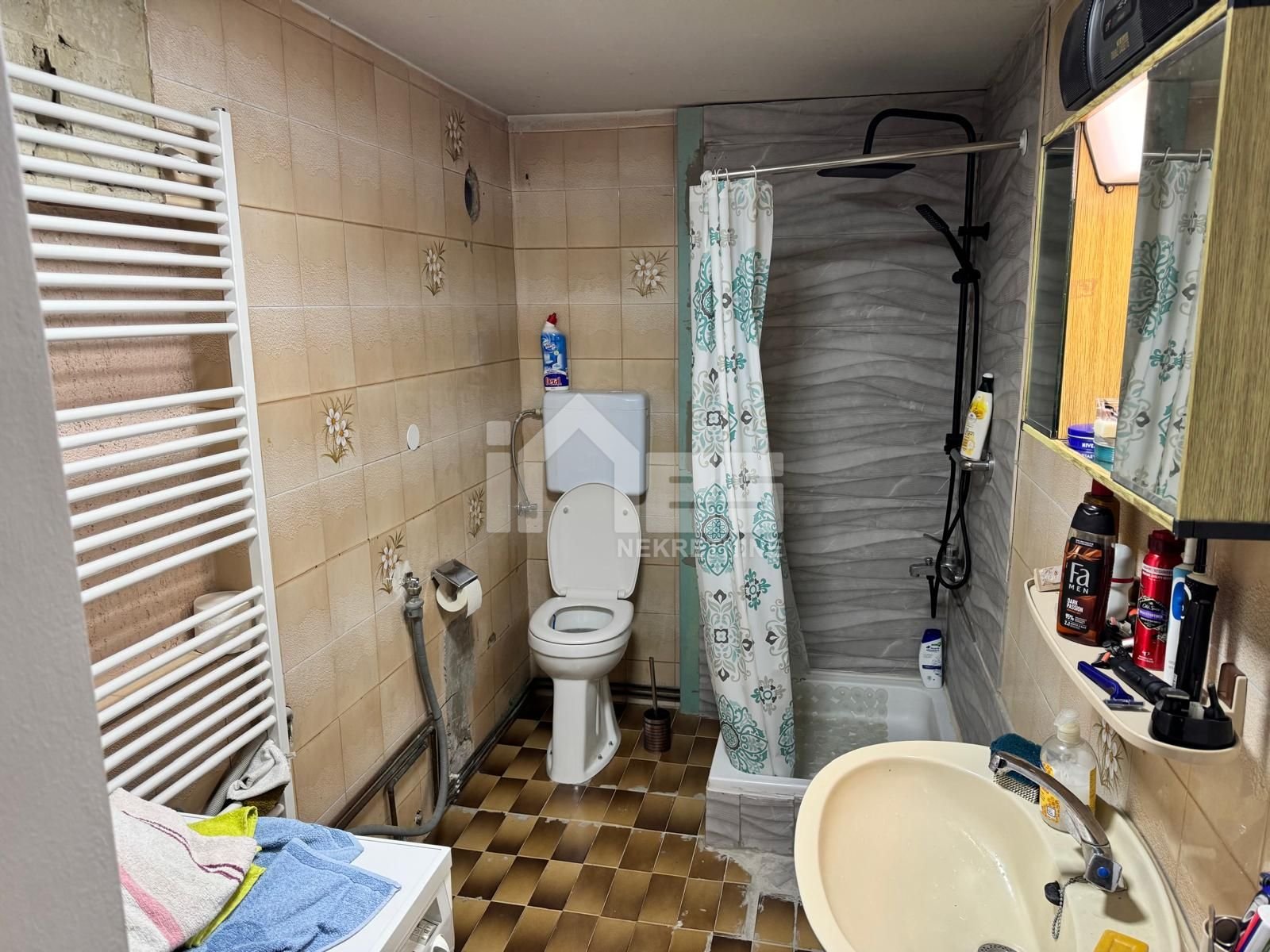 Haus Zu verkaufen - Zagrebačka Gornja Bistra