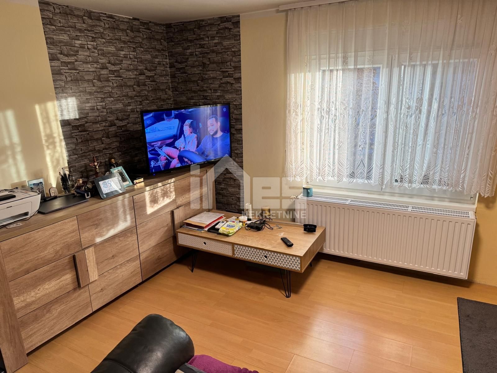 Haus Zu verkaufen - Zagrebačka Gornja Bistra