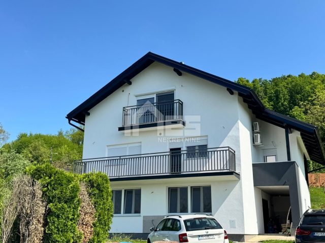 House For sale — Brdovec