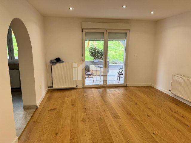 House For sale - Zagrebačka Prigorje Brdovečko - foto 4/17