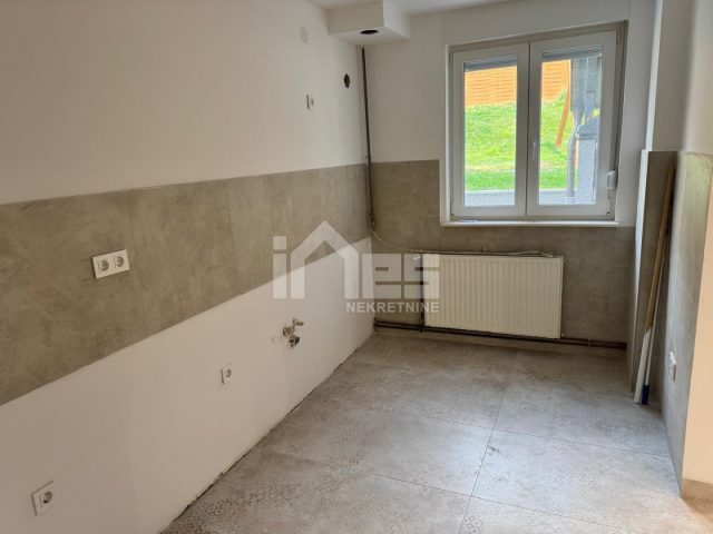 House For sale - Zagrebačka Prigorje Brdovečko - foto 5/17