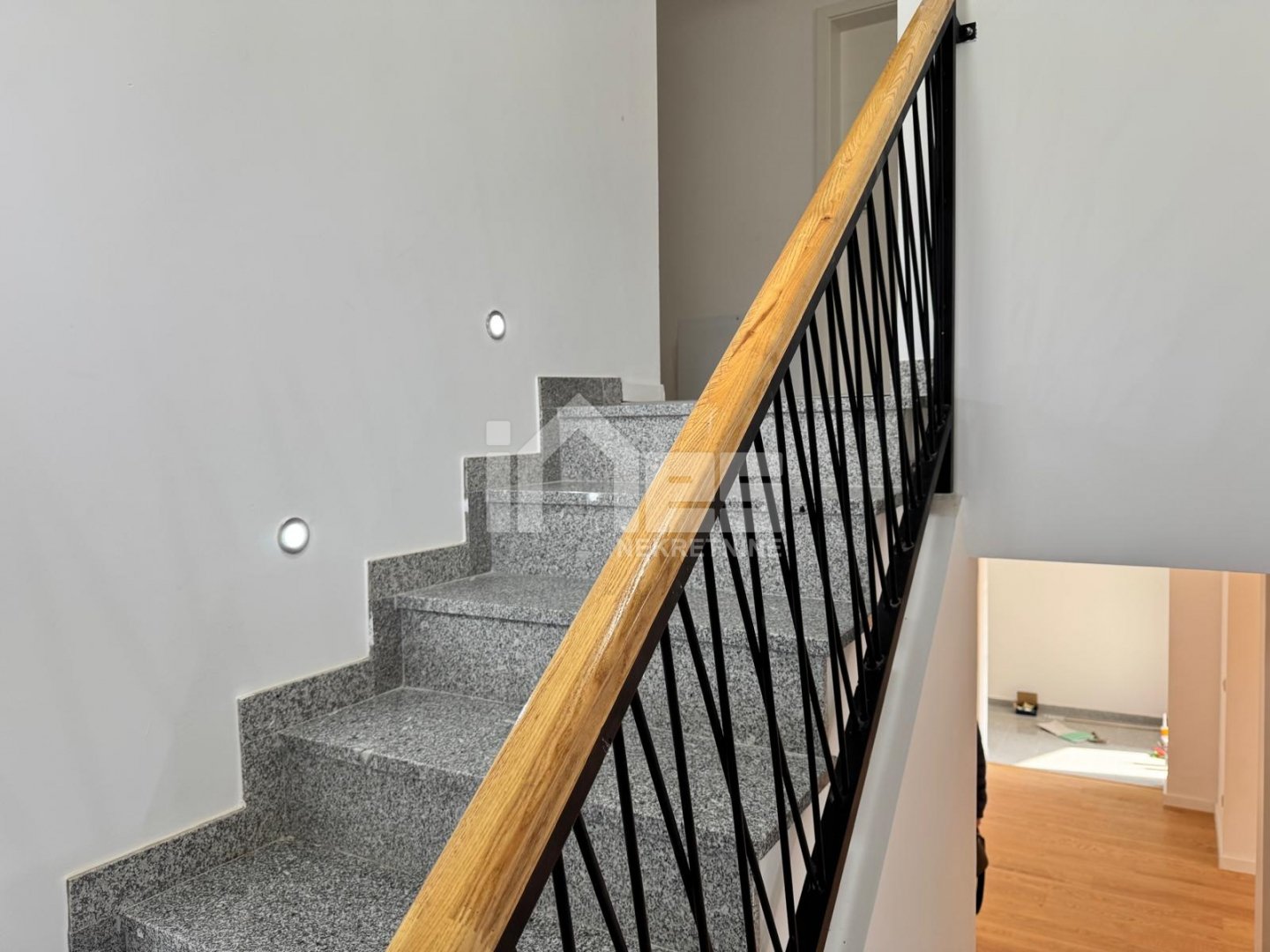 House For sale - Zagrebačka Prigorje Brdovečko