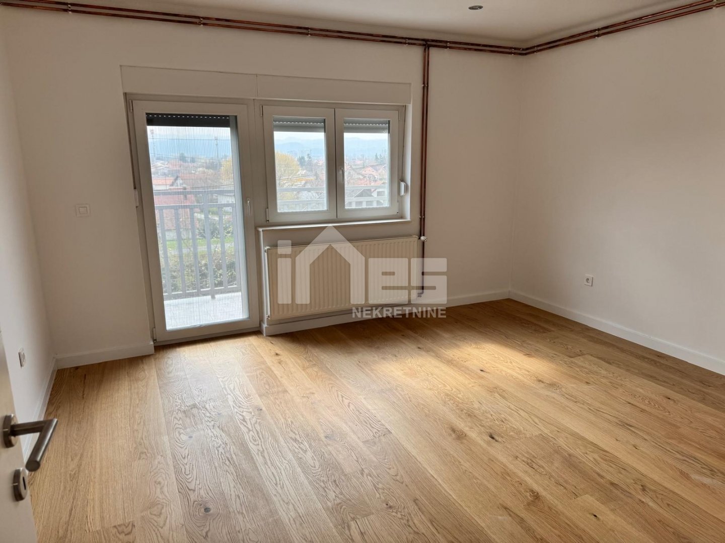 House For sale - Zagrebačka Prigorje Brdovečko