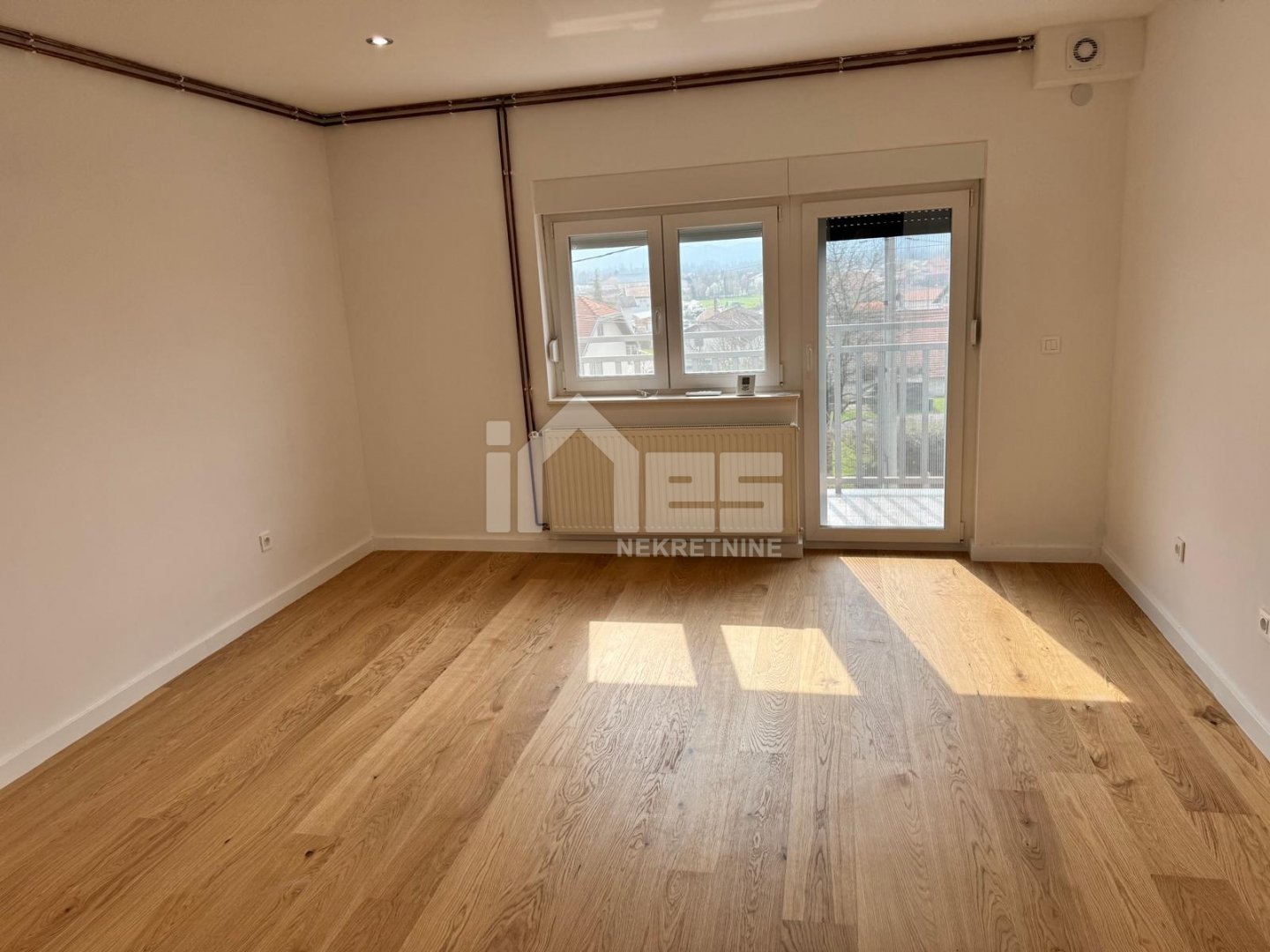 House For sale - Zagrebačka Prigorje Brdovečko