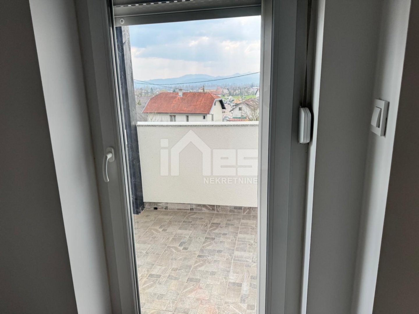 House For sale - Zagrebačka Prigorje Brdovečko