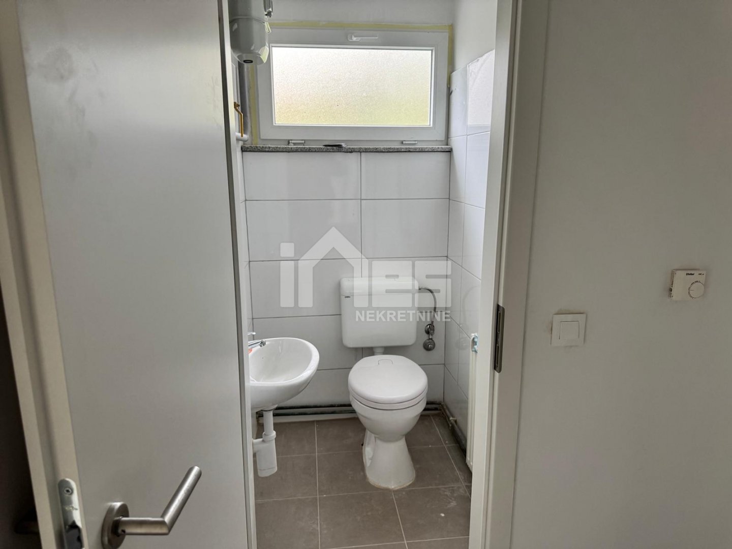 House For sale - Zagrebačka Prigorje Brdovečko