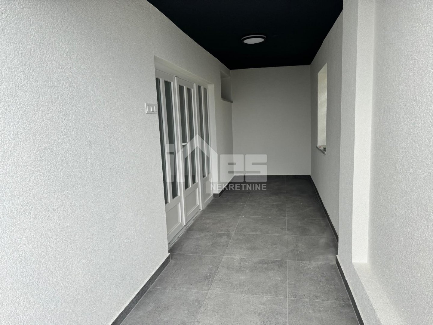 House For sale - Zagrebačka Prigorje Brdovečko