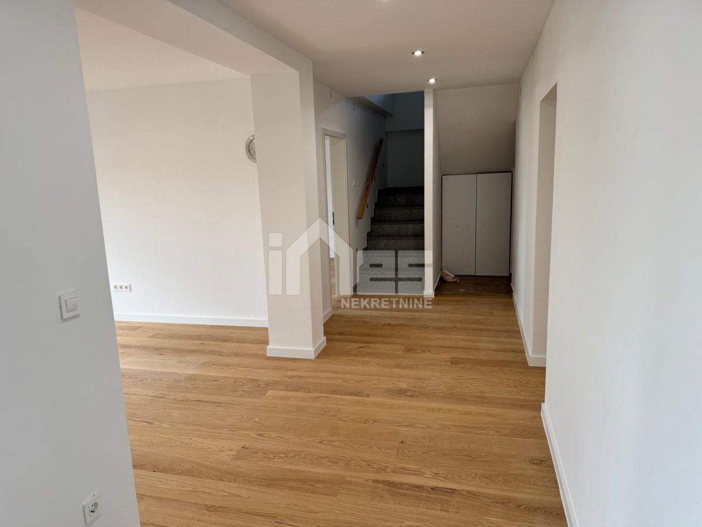 House For sale - Zagrebačka Prigorje Brdovečko