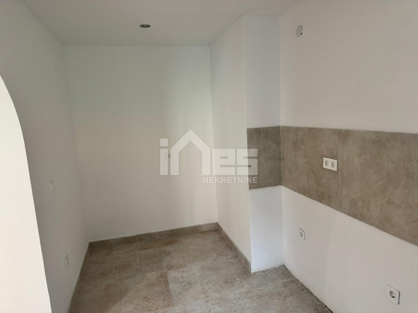House For sale - Zagrebačka Prigorje Brdovečko