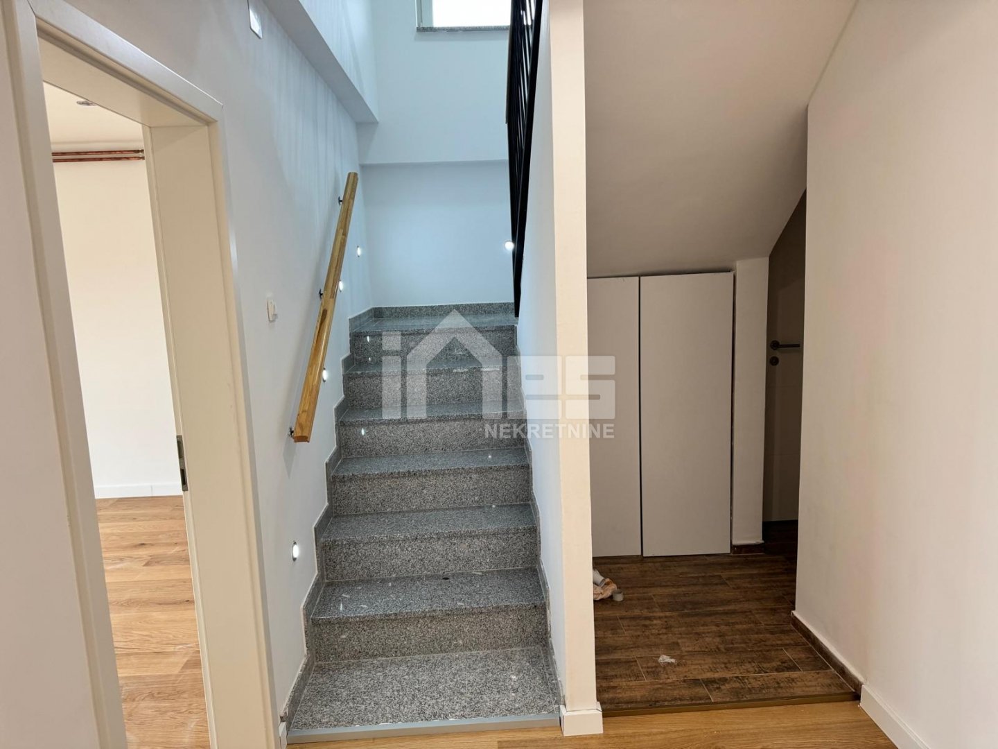 House For sale - Zagrebačka Prigorje Brdovečko