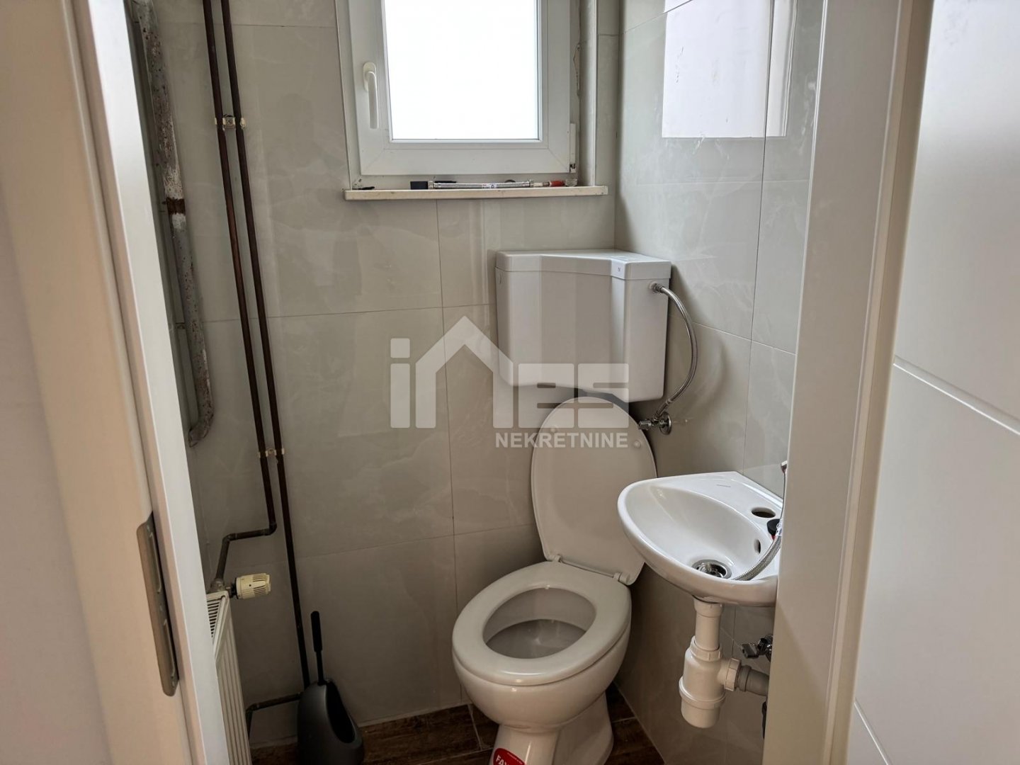 House For sale - Zagrebačka Prigorje Brdovečko