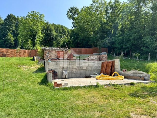 Land For sale - Zagrebačka Brdovec - foto 3/5