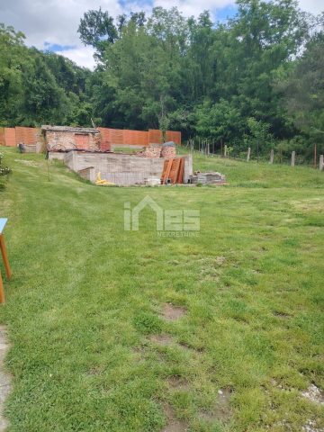 Land For sale - Zagrebačka Brdovec - foto 4/5