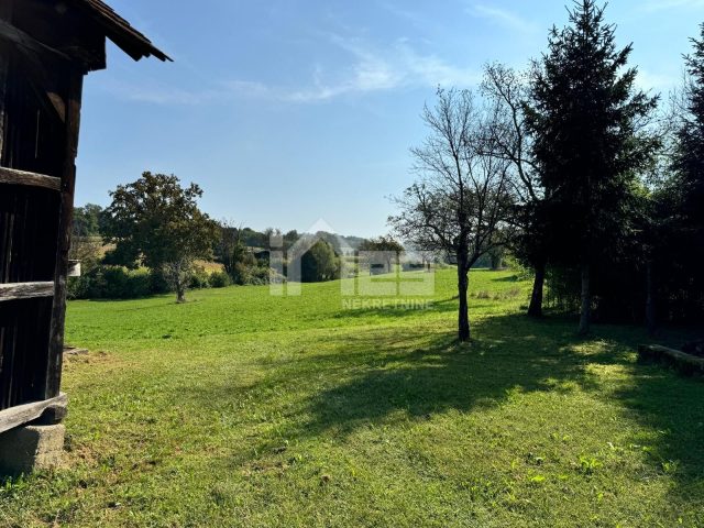 House For sale - Krapinsko-zagorska Kraljevec Na Sutli - foto 2/6