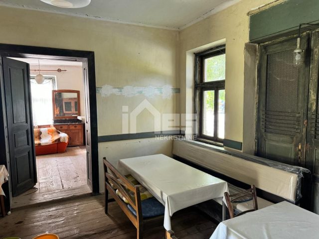 House For sale - Krapinsko-zagorska Kraljevec Na Sutli - foto 4/6