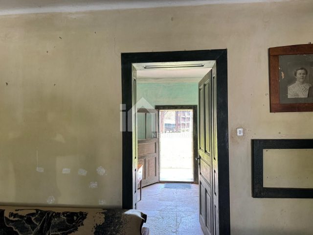 House For sale - Krapinsko-zagorska Kraljevec Na Sutli - foto 5/6