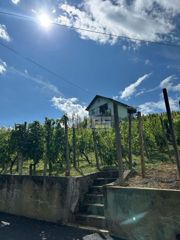 Kuća Na prodaju - Krapinsko-zagorska Centar - foto 2/17