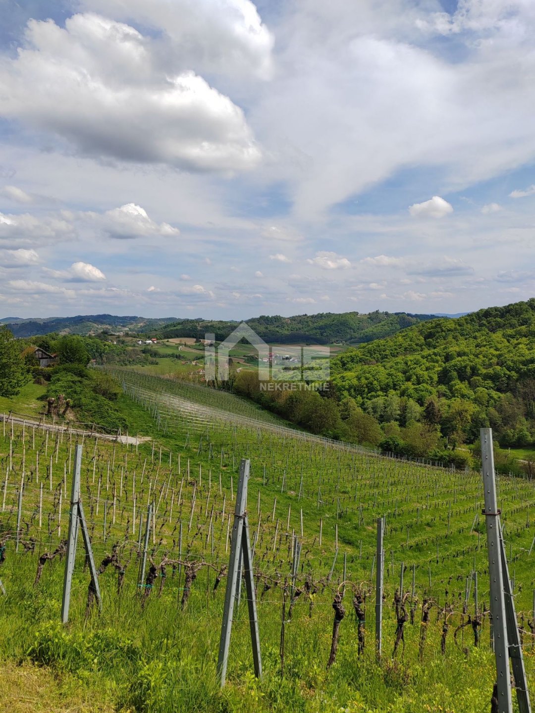 Kuća Na prodaju - Krapinsko-zagorska Centar
