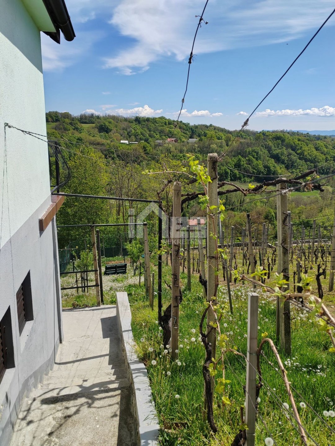 Kuća Na prodaju - Krapinsko-zagorska Centar