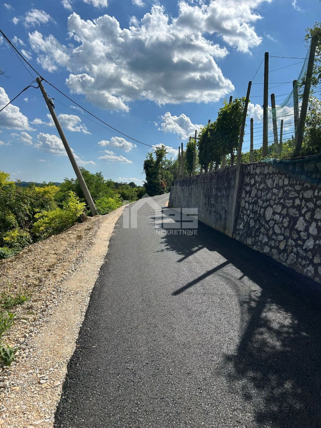 Hiša Naprodaj - Krapinsko-zagorska Centar