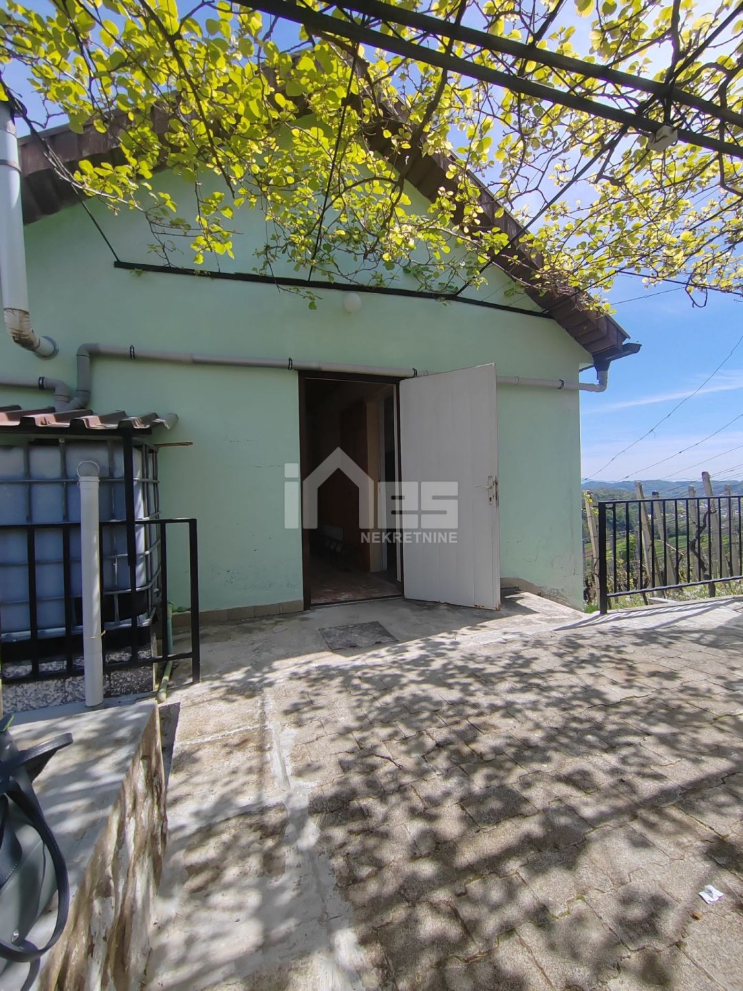 Kuća Na prodaju - Krapinsko-zagorska Centar