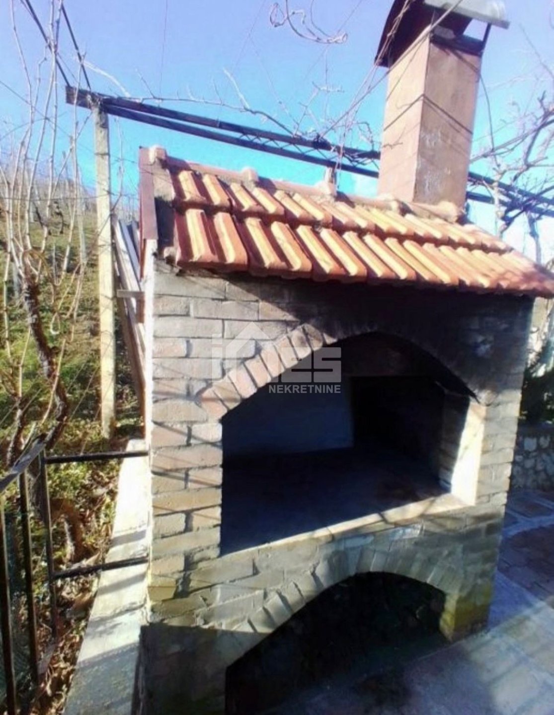 Kuća Na prodaju - Krapinsko-zagorska Centar