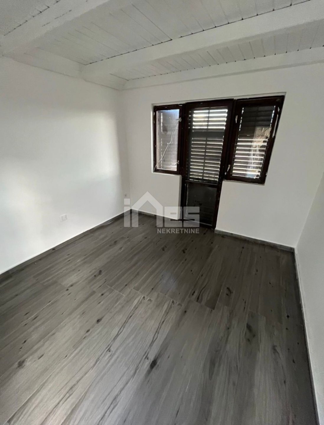 Kuća Na prodaju - Krapinsko-zagorska Centar