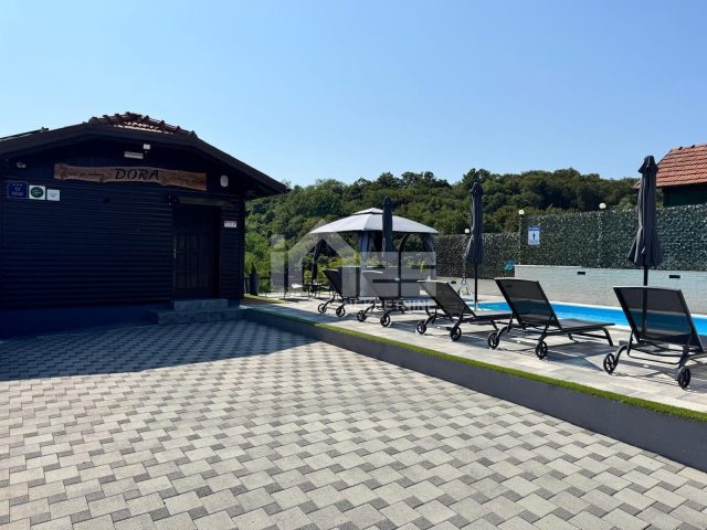 Maison à vendre 80 m² – Veliko Trgovišće