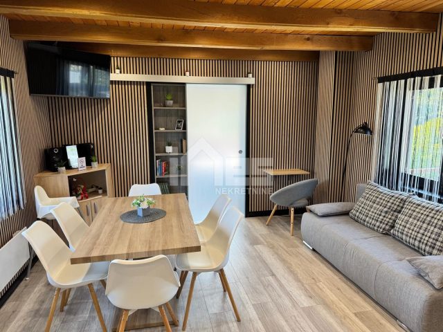 Maison À vendre - Krapinsko-zagorska Jalšje - foto 2/24