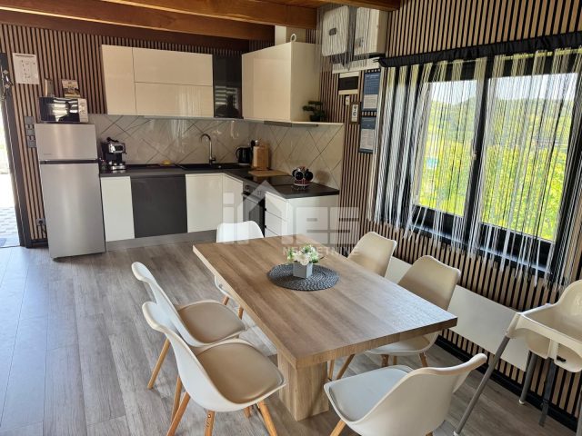 Maison À vendre - Krapinsko-zagorska Jalšje - foto 4/24