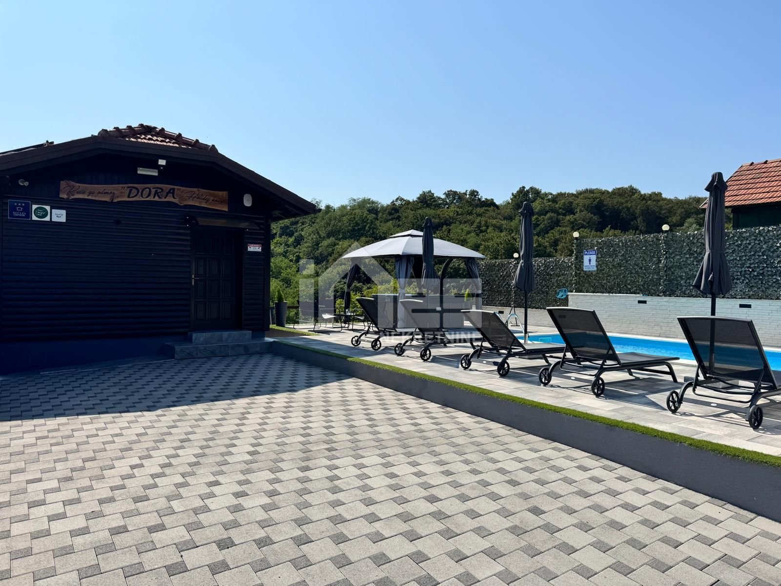 Maison À vendre - Krapinsko-zagorska Jalšje - foto 1/24