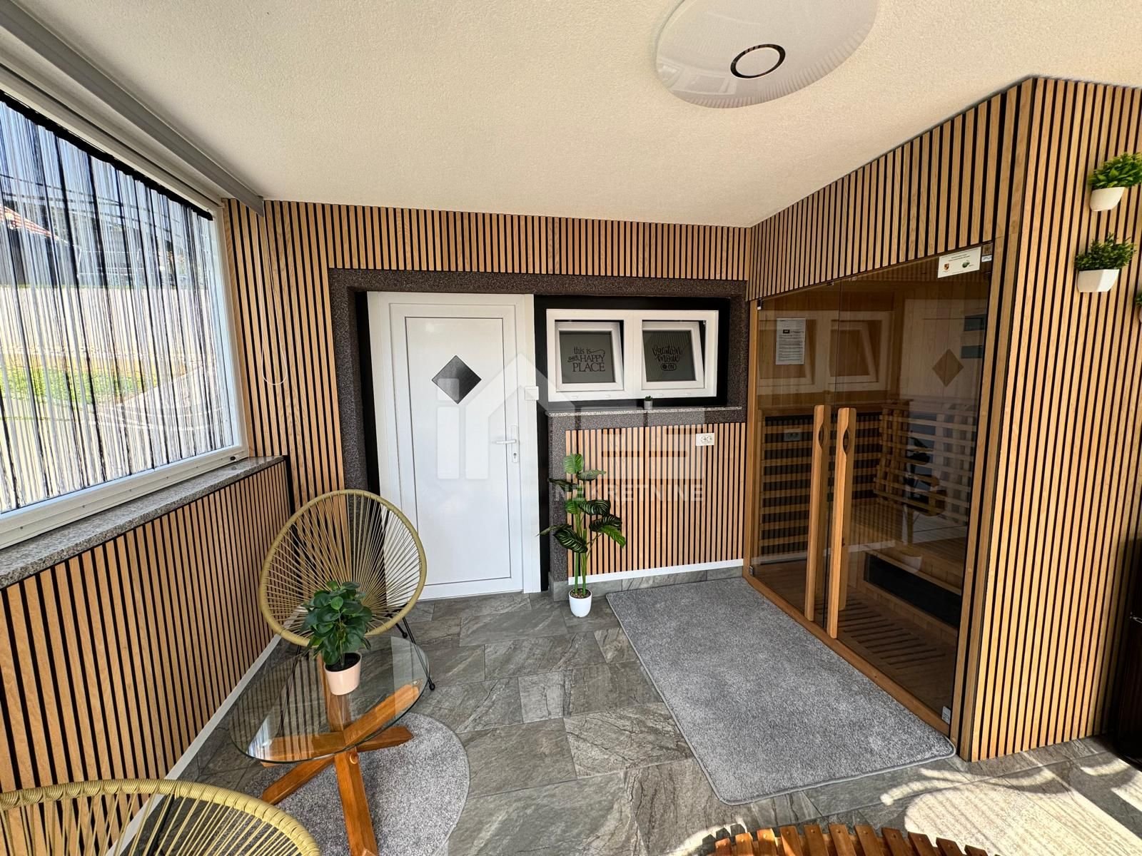 Maison À vendre - Krapinsko-zagorska Jalšje