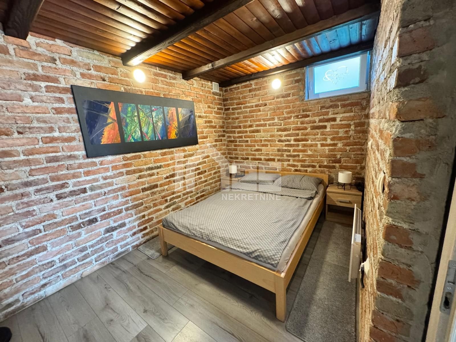 Maison À vendre - Krapinsko-zagorska Jalšje
