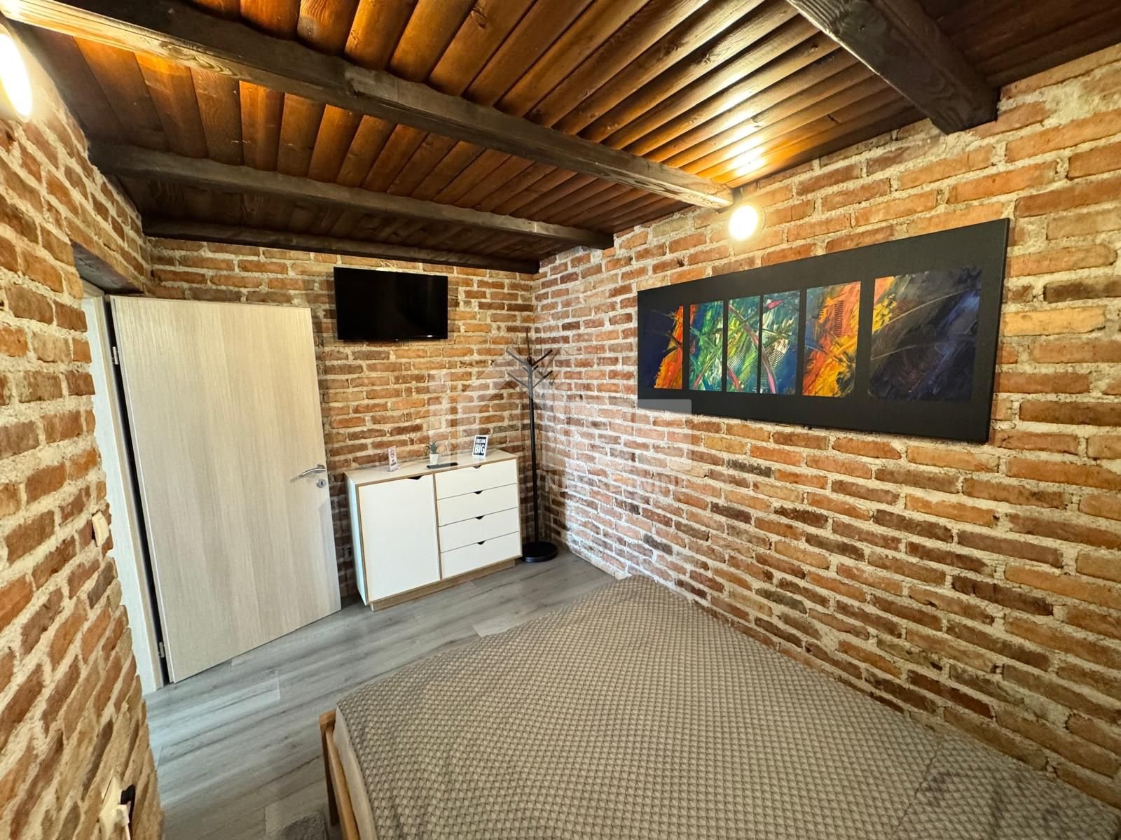 Maison À vendre - Krapinsko-zagorska Jalšje