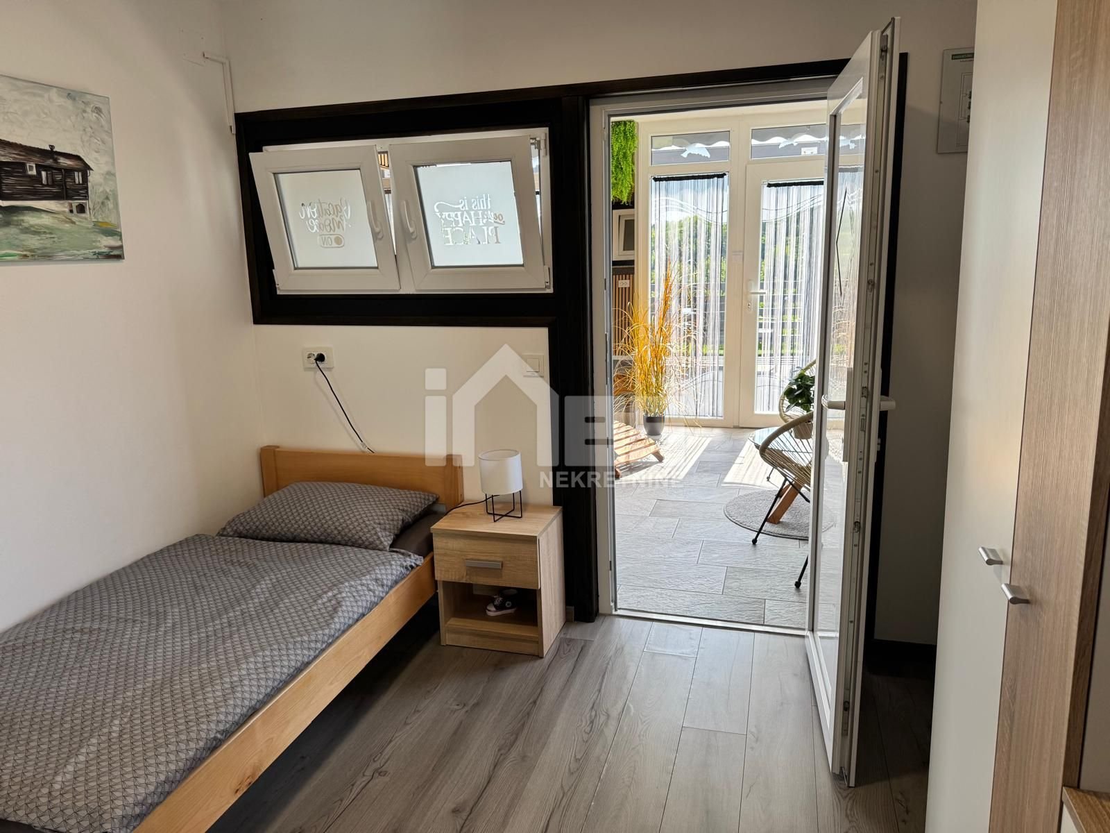 Maison À vendre - Krapinsko-zagorska Jalšje