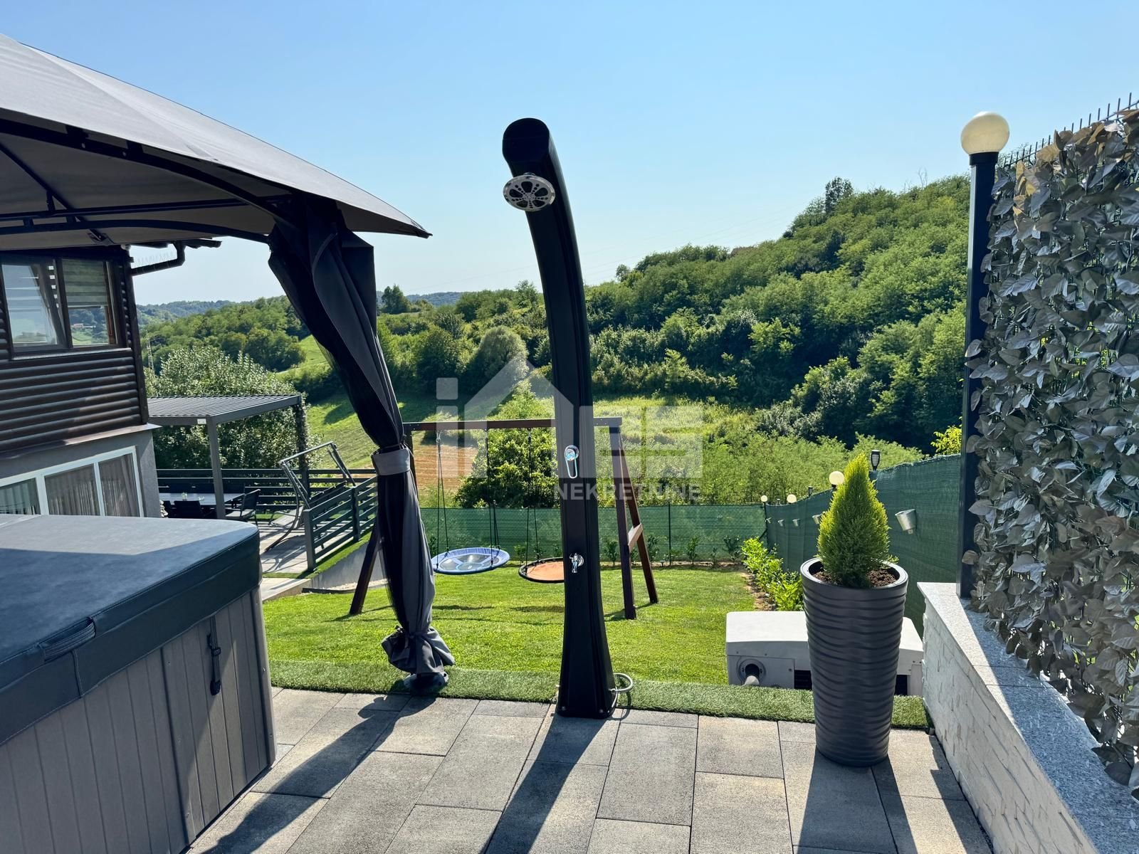 Maison À vendre - Krapinsko-zagorska Jalšje