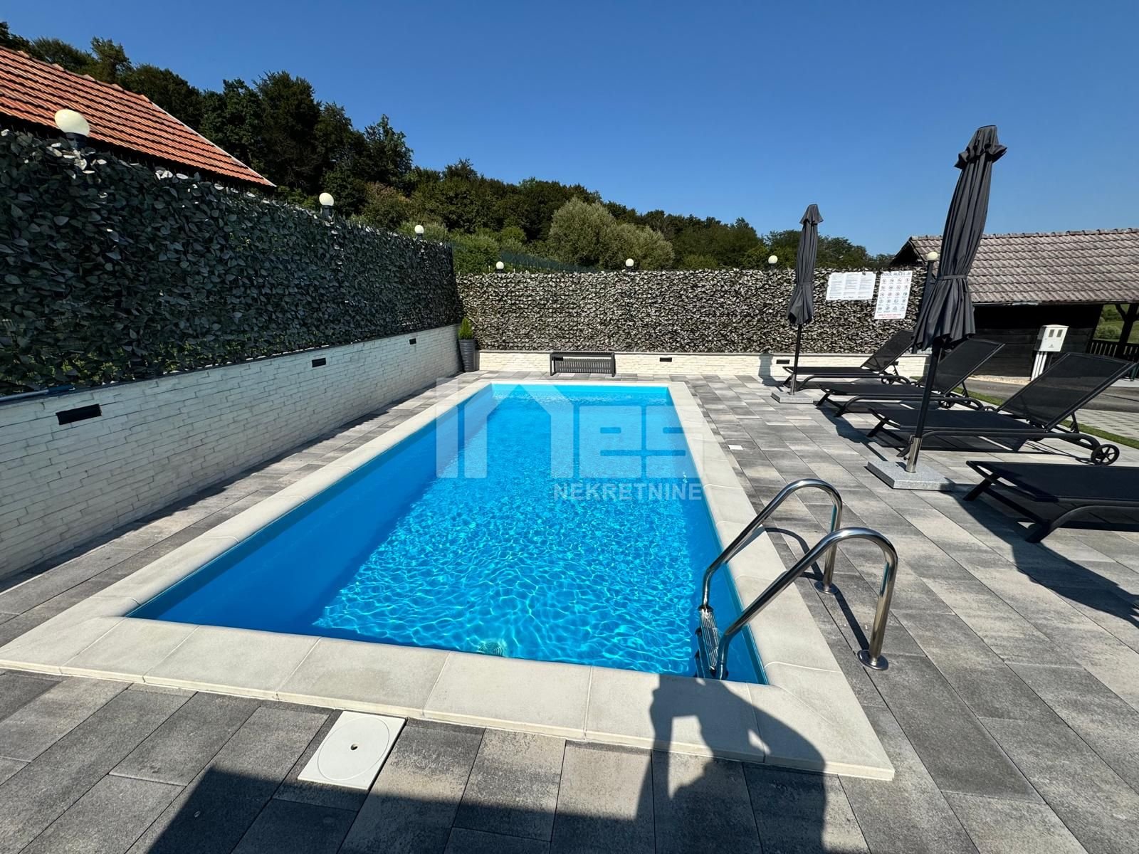Maison À vendre - Krapinsko-zagorska Jalšje