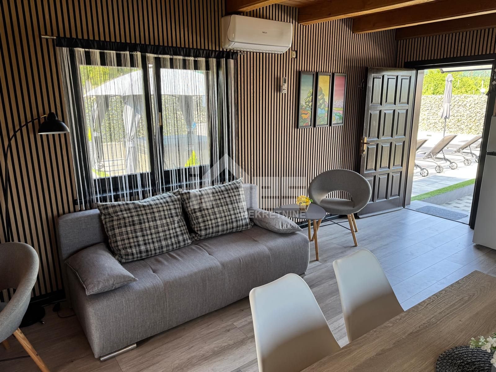 Maison À vendre - Krapinsko-zagorska Jalšje