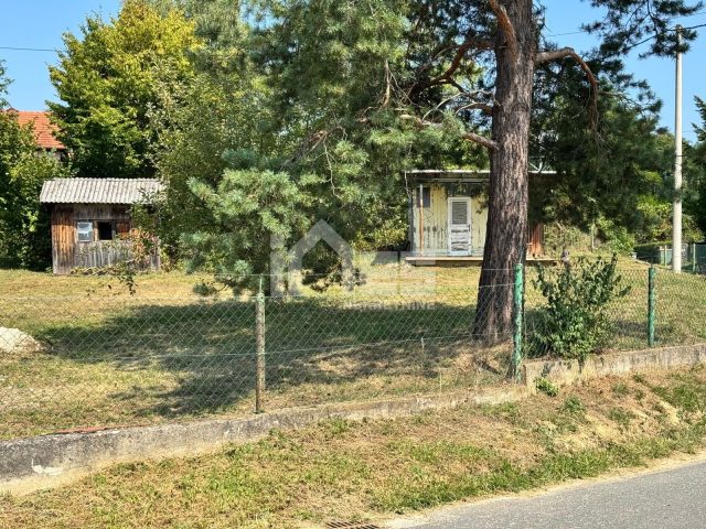 Land For sale - Zagrebačka Igrišće - foto 3/3
