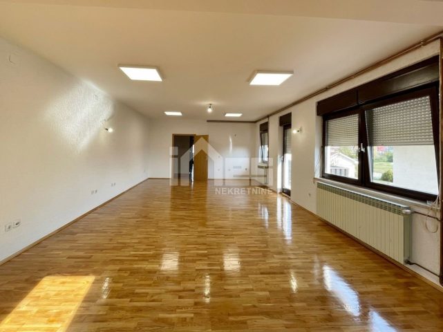 Apartment zu vermieten 90 m² – Brdovec