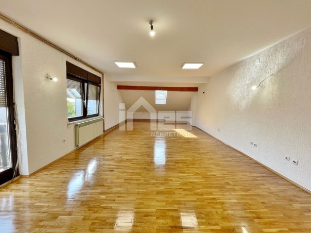 Apartment Zu vermieten - Zagrebačka Donji Laduč - foto 2/5