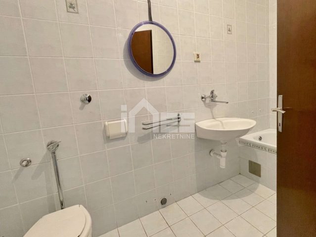 Apartment Zu vermieten - Zagrebačka Donji Laduč - foto 3/5