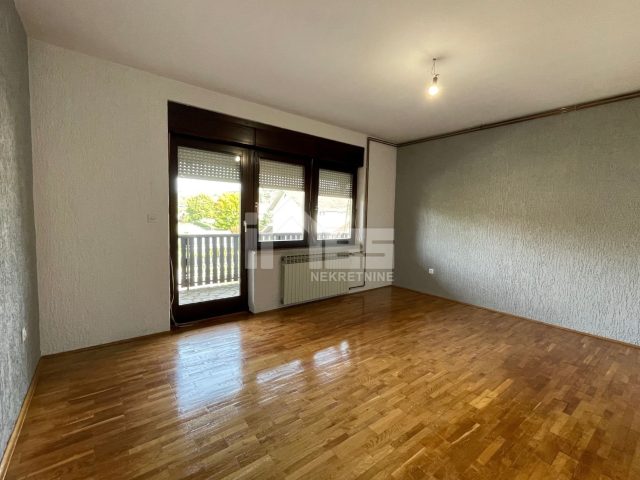 Apartment Zu vermieten - Zagrebačka Donji Laduč - foto 4/5