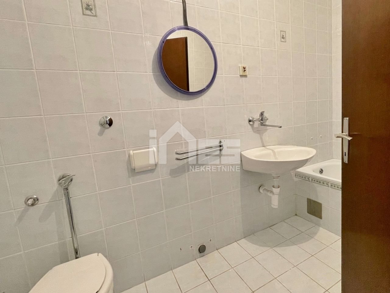 Apartment Zu vermieten - Zagrebačka Donji Laduč