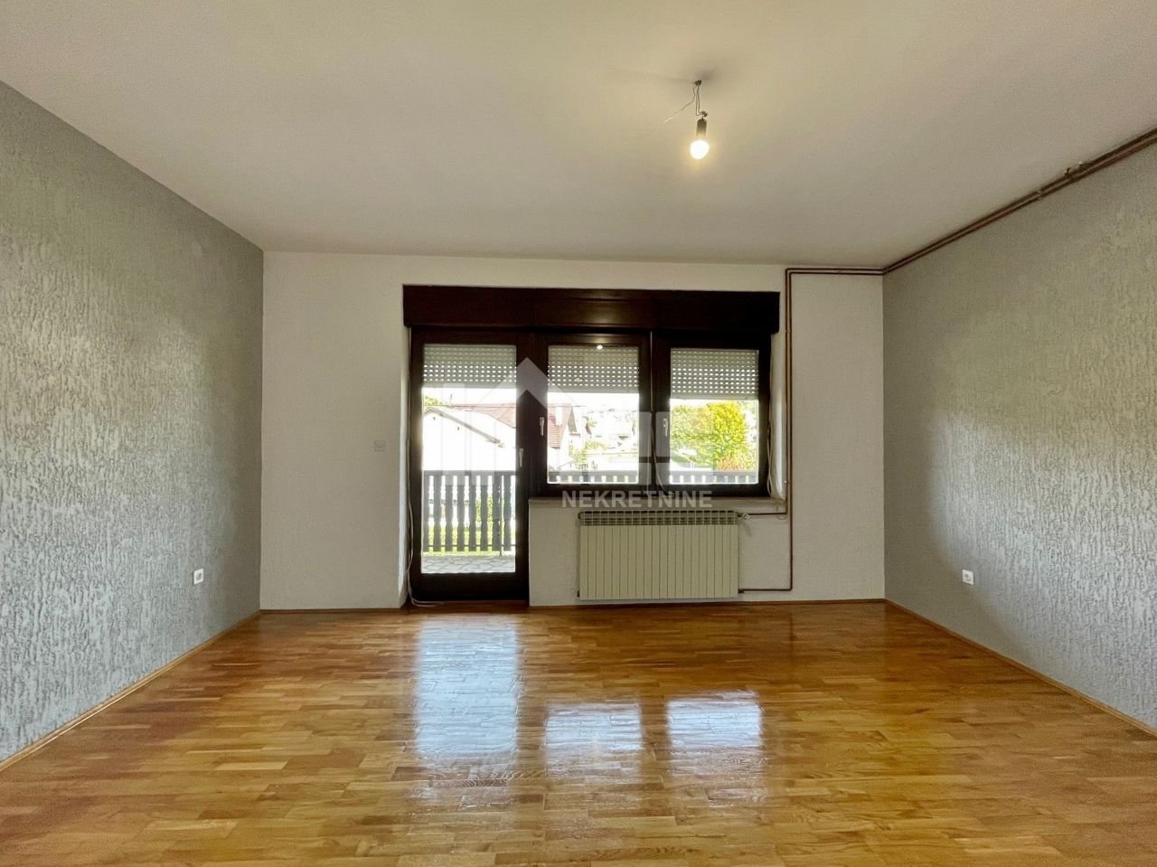 Apartment Zu vermieten - Zagrebačka Donji Laduč