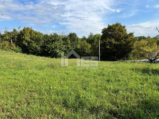 Land For sale - Zagrebačka Donja Pušća - foto 3/8