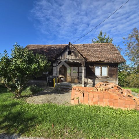 House For sale - Zagrebačka Kupljenovo - foto 2/30
