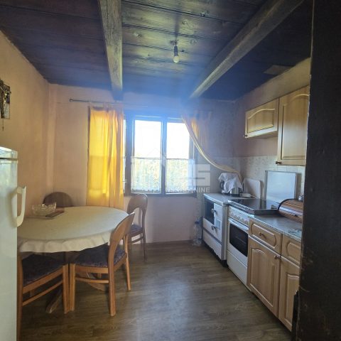 House For sale - Zagrebačka Kupljenovo - foto 4/30