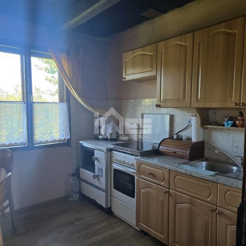 House For sale - Zagrebačka Kupljenovo - foto 5/30